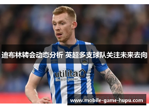 迪布林转会动态分析 英超多支球队关注未来去向